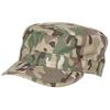 Picture of US Field Cap OP Camo
